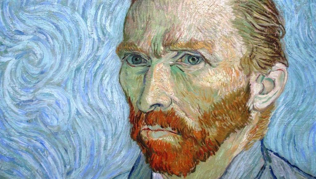 Melancolia e Depressão - conceito e contexto histórico da tristeza profunda - blog de psicologia Melkberg - conceito - depressão - doença - melancolia - temperamento - tristeza profunda - Van Gogh -bile