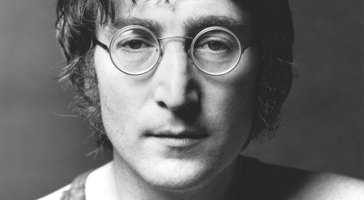 Imagine John Lennon, uma biografia resumida - parte 1 - blog de psicologia Melkberg - John Lennon - banda - mae - Beatles - anos - vida - Yoko Ono - Paul McCartney