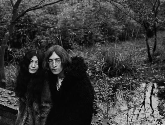 Imagine John Lennon, uma biografia resumida - parte 2 - blog de psicologia Melkberg - John Lennon - Yoko Ono - biografia resumida - Julian Lennon - vida - amor - mãe - paz - Beatles - pai - música - filho - imagine  