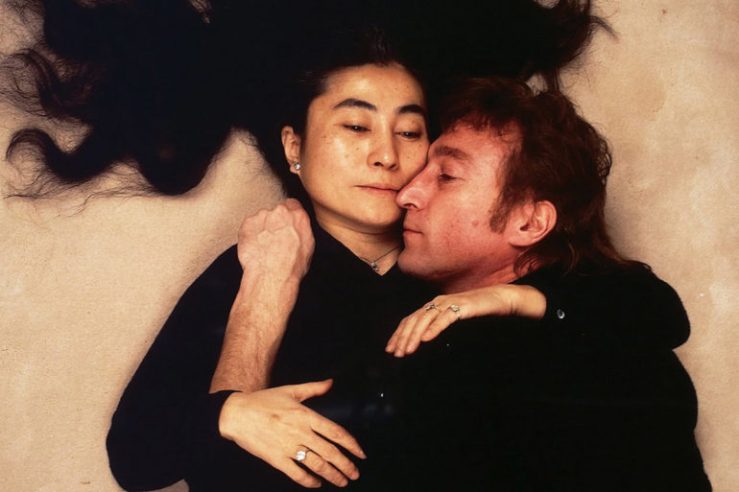 Imagine John Lennon, uma biografia resumida - parte 2 - blog de psicologia Melkberg - John Lennon - Yoko Ono - biografia resumida - Julian Lennon - vida - amor - mãe - paz - Beatles - pai - música - filho - imagine